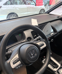 6����Ǯ�ı���ɶȵ����������⣿���Ǿ�����ô����