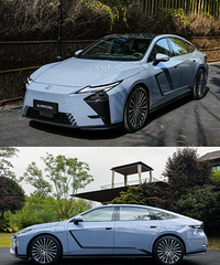 26���׿���˹ES