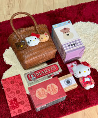 �������������