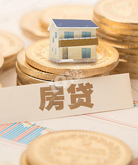 ����ˣ���һ�ʣ���ٷ���û���갡��