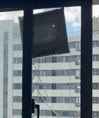 ʱн�ߴ�120Ԫ��̨����һ�л𱬣����˹���ÿ���ŵ���������