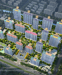 �����ķ�ӽ�ƴ���Կ���������