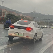 �������ʲô����