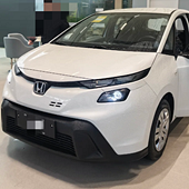 66����Ǯ�ı���ɶ�