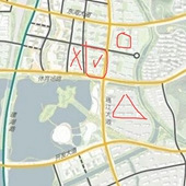 ���λ�õķ��ӿ�����