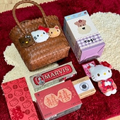 �������������