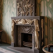 �����������ı�¯