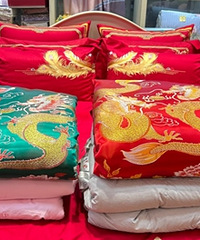 Ϊʲô���Ҫ����ô����ô�౻��