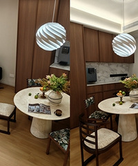 ѡ��һ���ַ�������ѡ���йŷ�