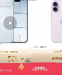 �����걩��2000Ԫ�������ѣ��������ˣ����»�Ӧ