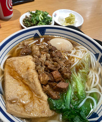 ����Ʒ��-��̫ţ�����������������ķ�������