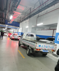 ����ҽԺ�����ձ���ĩ�˻���