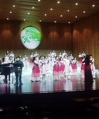 ���޿��˳��ϳ����ֻ�