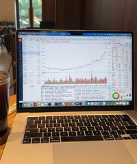 [�۸���]��̨�ݣ�������û���˳���׬Ǯ�����ϰ��