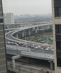 ��7��࣬ǧ���ϰ�ţ������ľ��