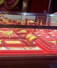 ��۴��ǣ�̨�����˸������������ӹ�������໨������