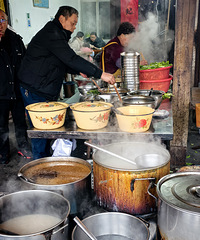 ���û�е������������Ϊʲô��ô��