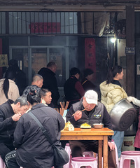 ���û�е������������Ϊʲô��ô��