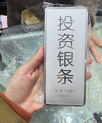 ��������ǣ�����ȥ�������������