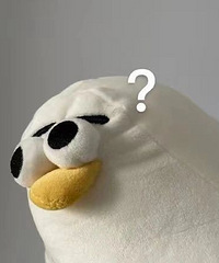 [ְ��]���ϰ���������ж�������������û��Ļ���