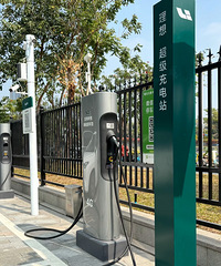 Ϊʲôֻ����˹���ĳ���߲��ϵأ�