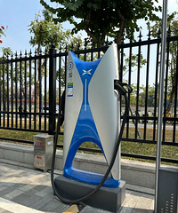 ���������2��Ǯ1�ȵ��ˣ��ܸ��ٻ������ͳ���ƽ