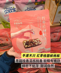 ���������ڵ�����Щ���أ������ͽ��ͬʱ����