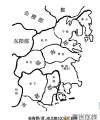 ��ʷ�ϻ���Ժ�ţ��ݿ�֤��Ϊ�����������ڼ��ٺ����������ڵ�