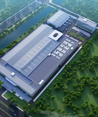 ��Ͷ��10��Ԫ��̨����һ��Ŀ����