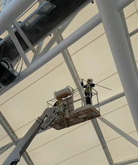 3�»��£��������������￴�ݳ���