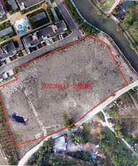 ����33�֣����������˫��尲�õؿ�2856��ɽ�