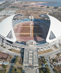 3�»��£��������������￴�ݳ���