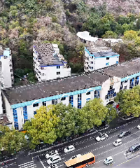 ǩԼ�ʹ��룡�����г�С����Ǩ��Ч�ƽ�