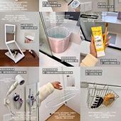 ʵ����ʵ�õĺö���