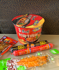 �������ʲô����Զ�ű���