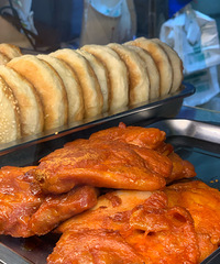 �������͵ļ۸�û��ô�䣬����͵�ȷ���˲���