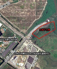 ̨�ݶ���ǧ������Ŀ���ˣ�