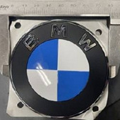 ������������logo