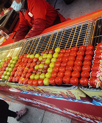 ����㳡����ڶ��쾫Ʒ����ڹ����