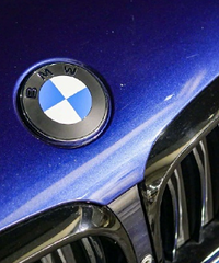 ������������logo