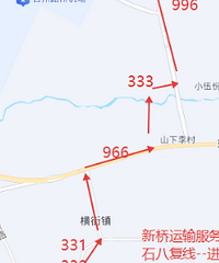 �����ܰ���һ��������·��