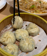 �۶�������۸���