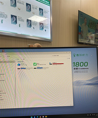 ����C������զŪ