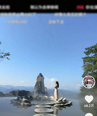 Ů�οͷ����ɾӾ�����Ƶ��68����ޣ���������һ��30��ĳ�