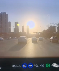 ����L6�Ǽ�״̬ͻȻ���������ײ������ƴ������������