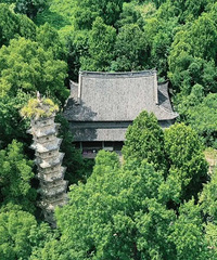 ���ſ����硶̫ƽ�꡷��Ѱ��̨�ݵ���Խ�ۼ�