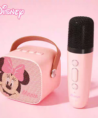 �����ڴ��ޡ���������Ȥ�£�Ӯ��ʿ��������Ͳ�����ͶӰ�Ƶ�