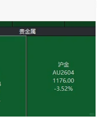 �����������첻����Ȱ����Ҫ��10�ˣ�����������ˮ