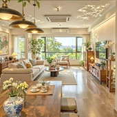 ʲô�������� ̫Ư����