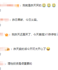 �����������첻����Ȱ����Ҫ��10�ˣ�����������ˮ